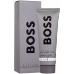 Hugo Boss No 6 balzám po holení 75 ml – Zboží Dáma Hugo Boss No 6 balzám po holení 75 ml – Zboží Dáma