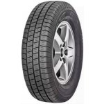 GT Radial Kargomax ST-6000 195/70 R14 104N – Hledejceny.cz