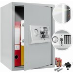 Brihard BUSINESS XXL LCD E – Hledejceny.cz