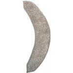 iRobot Roomba Combo j mopovací textilie – Zboží Dáma