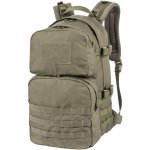 Helikon-Tex Raccoon Mk2 Cordura adaptive green 20 l – Zbozi.Blesk.cz