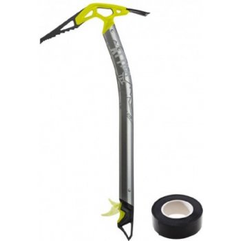 Edelrid Attila Tec