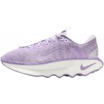 Nike WMNS Motiva dv1238 – Sleviste.cz