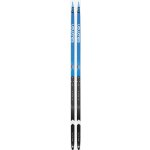 Salomon S/Race Classic Medium 2020/21 – Zboží Dáma