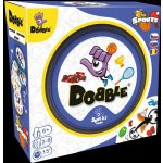 Asmodee Dobble Sport – Zbozi.Blesk.cz