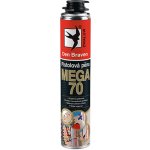 Den Braven Mega 70 870ml – Sleviste.cz