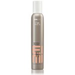 Wella Eimi Natural Volume Pěna pro objem vlasů 300 ml – Hledejceny.cz