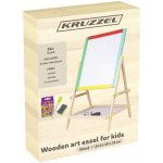 Kruzzel 8905 42 x 35 cm – Zboží Živě Kruzzel 8905 42 x 35 cm – Zboží Živě