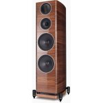 Wharfedale Elysian 4 – Zboží Živě