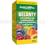 AgroBio Belanty 18 ml – Zbozi.Blesk.cz