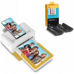 Kodak PD460 – Zboží Živě