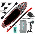 Paddleboard FunWater HONOR – Zbozi.Blesk.cz