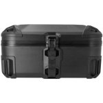 SW-Motech DUSC XL top case system Black. 55 l. Moto Guzzi V85 TT 24- .