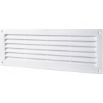 Vents MV350 368 x 130 mm – Zboží Mobilmania