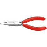 KNIPEX Kleště s prodlouženými čelistmi 30 23 140 – Zboží Mobilmania