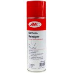 JMC čistič řetězů KETTEREINIGER 300ml – Hledejceny.cz