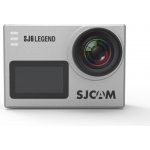 SJCAM SJ6 Legend – Zboží Živě