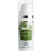 Nobilis Tilia detoxikační maska 50 ml