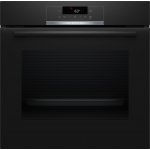 Bosch HQG572EB3 – Hledejceny.cz