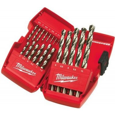 Milwaukee 4932352374 – Sleviste.cz
