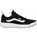 Vans tenisky UA Ultrarange Exo black VN0A4U1KBLK1