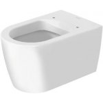 Duravit 252809AC00 – Hledejceny.cz
