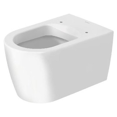 Duravit 252809AC00 – Hledejceny.cz