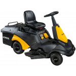 POWERMAT PM-OTS-6HPM – Hledejceny.cz