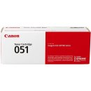 Toner Canon 2168C002 - originální