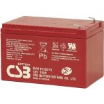 CSB EVH12150 F2 12V 15Ah 180A – Hledejceny.cz