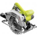 RYOBI RCS1400-G