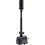 Flo Čerpadlo fontánové 40W 1800L/H – Sleviste.cz