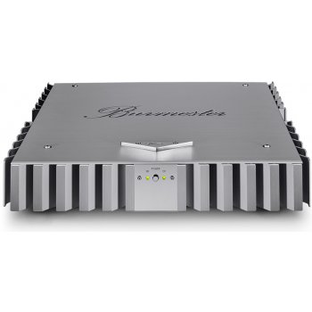 Burmester Classic Line 036