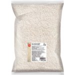 Lagris rýže loupaná standard 5 kg – Zboží Dáma