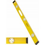 Stanley 1-42-922 – HobbyKompas.cz