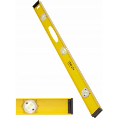 Stanley 1-42-922 – HobbyKompas.cz