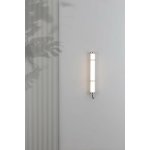 Faro 75750 – Hledejceny.cz