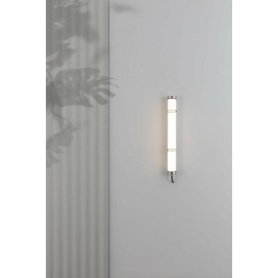 Faro 75750 – Hledejceny.cz