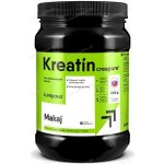 Kompava Creatine Creapure 500 g – Zboží Dáma