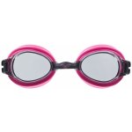 Arena Bubble junior – Zboží Dáma