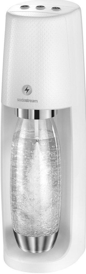 sodastream spirit one touch heureka