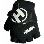 Haven Demo SF black/white – Zboží Dáma