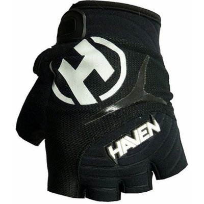 Haven Demo SF black – Hledejceny.cz