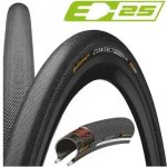 Continental Contact Speed 26x1.60 42-559 – Sleviste.cz