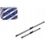 Bosch A991S 600+400 mm 339701401P – Zbozi.Blesk.cz