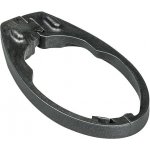 Trek Madone SLR 2-Piece 5 mm – Hledejceny.cz