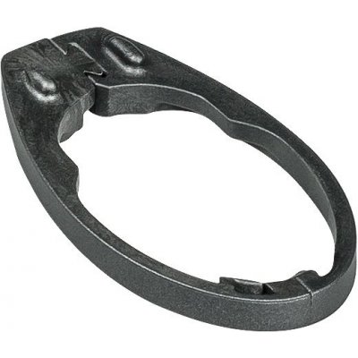 Trek Madone SLR 2-Piece 5 mm – Hledejceny.cz