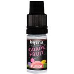 Imperia Black Label Grapefruit 10 ml – Zboží Dáma