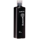 Subrina PHI/Silver Shampoo stříbrný šampon proti žlutému nádechu vlasů 250 ml