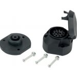 Zásuvka 13.pólová – Hledejceny.cz